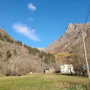 https://le-puny.fr-provencehotel.com